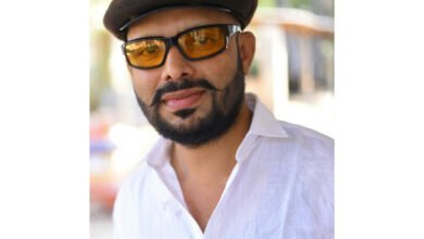 janadarn bhandari