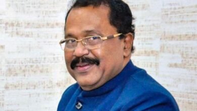 PS_Sreedharan_Pillai