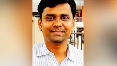 abhijit-bapat
