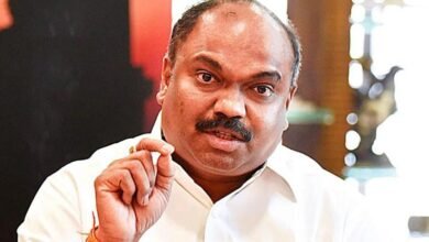 anil-parab