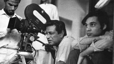 cannes-film-festival