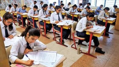 cbse-exams