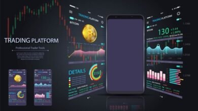 trading Platform