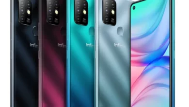 Infinix-Hot-10