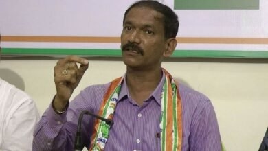 girish chodnkar