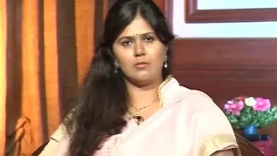 pankaja-munde