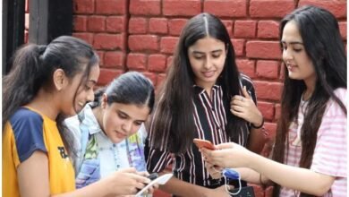 MSBSHSE 10th Result 2022 Live Updates: