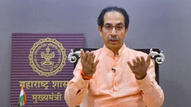 uddhav-thackeray