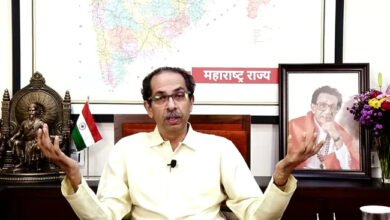 uddhav-thackeray