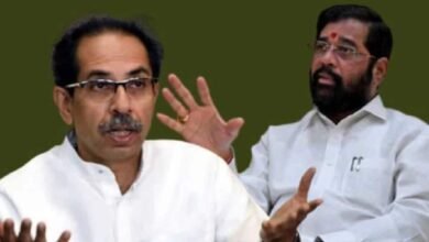 eknathshinde-uddhavthackeray