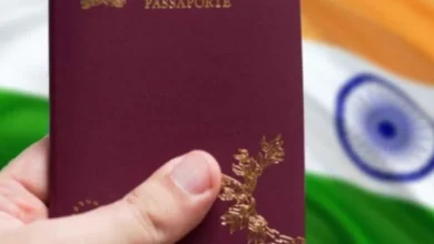 Portuguese_passports