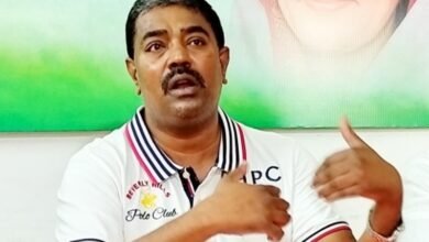 Sankalp-Amonkar