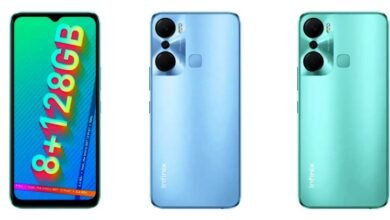 Infinix-Hot-12-Pro