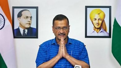aap