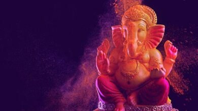 ganesh