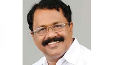 goa governor