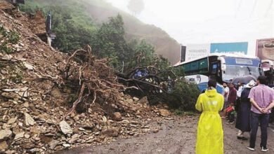 himachal-pradesh-rain-flood-and-landslide-death-toll-21