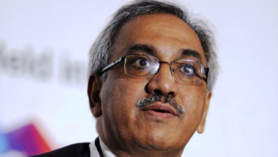 Ravi-Narain