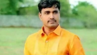 pratap jadhav