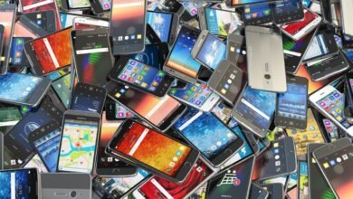 -to-ban-sale-of-chinese-smartphones-under-rs-12000-confirms
