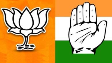 congress_bjp