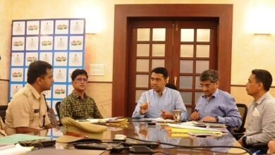 pramod-sawant