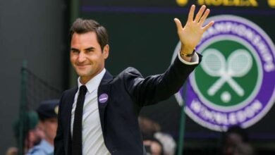 roger-federer