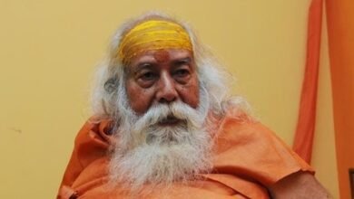 swami-swaroopanand-saraswati