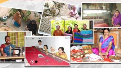 PMMU-Mudra-Yojana