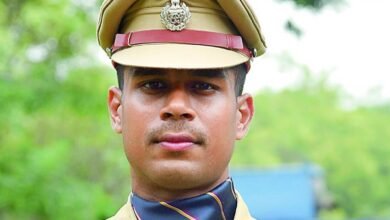 Saleem_Aslam_Shaik_IPS