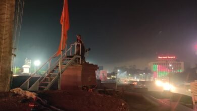 shivtirth