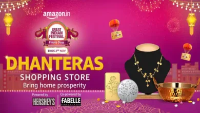 amazon-dhanteras