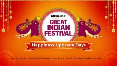 amazon.in