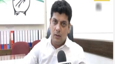 amit patkar