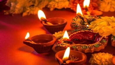 diwali_2022