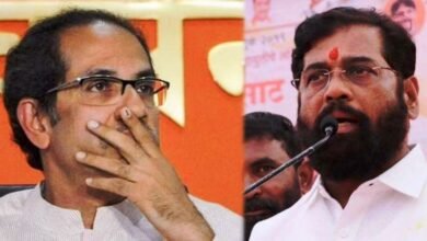 asara-melava-mp-krupal-tumane-shivsena-uddhav-thackeray-bkc-shivaji-park