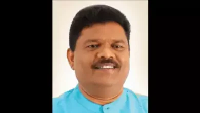 ganesh gaonkar