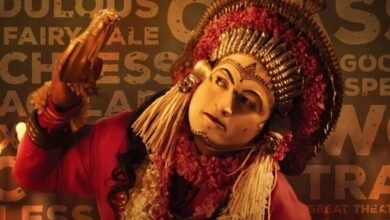 kantara kannada movie1200