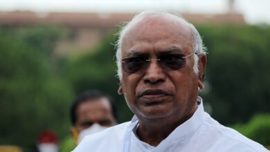 mallikarjun-kharge