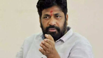 mla-bachchu-kadu