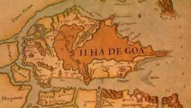 old-map-of-goa