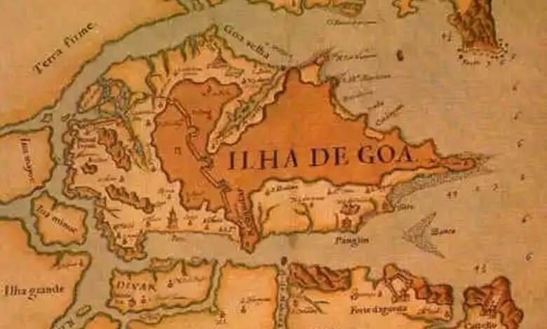 old-map-of-goa