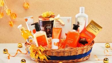 the-gift-of-wellness-from-wellness-forever-pharmacy