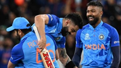 /icc-t20-world-cup/virat-kohlis-stormy-innings-team-indias-victory-over-pakistan