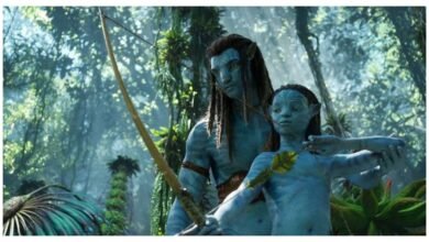 Avatar-The-Way-of-Water