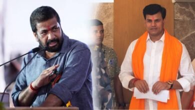 Bacchu-kadu-Ravi-Rana