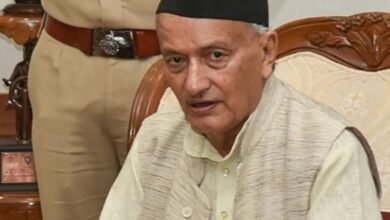 bhagat-singh-koshyari-governor-of-maharashtra