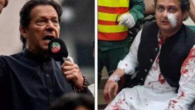 pakistan-firing-at-imran-khans-rally-in-wazirabad-former-pak-pm-injured-with-bullet-injury