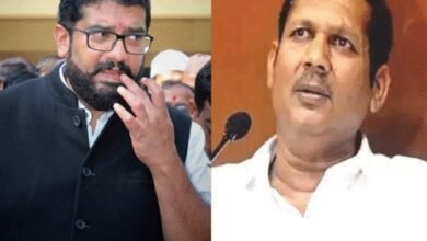 shivendraraje-udayanraje