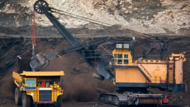 survey-of-mining-companies-2016